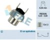 TALBO 4821010040 Brake Light Switch